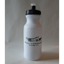 HLM Water Bottle