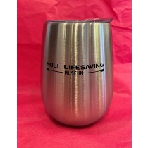 Stainless WineTumbler