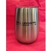 Stainless WineTumbler