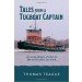 Tales from a Tugboat Captain